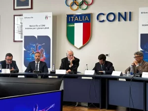 Banca Ifis: Ricavi del settore Sport System italiano raggiungono i 120 miliardi di euro