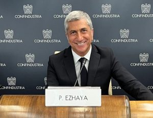 Le vacanze di Natale e Capodanno stimolano il turismo organizzato Astoi