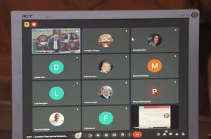 Con la democrazia digitale, aumenta la trasparenza nel Consiglio Comunale di Bologna