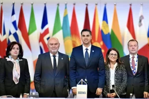 Malta difende l’invito alla Russia al Consiglio Osce: “Una decisione basata sulla diplomazia e sul dialogo”