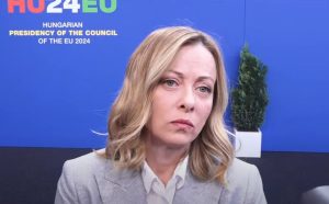 I dati diffusi dalla Cgia confermano un trend positivo per il mercato del lavoro: 847mila posti...