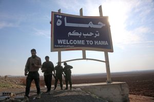 Truppe ribelli si avvicinano a Damasco, Assad in fuga: la situazione in Siria