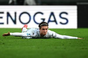 Il Empoli trionfa a Verona segnando quattro gol