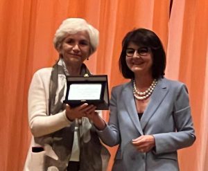 Patti, l’ospedale “Barone Romeo” eccellenza della Terapia Intensiva Neonatale e Ginecologia