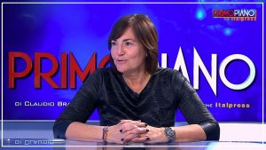 Serve una svolta nel settore dell’automotive, Polverini chiede a Elkann di spiegare i suoi piani