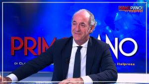 Autonomia, Zaia: “Un cambiamento culturale è necessario per affrontare le riforme”