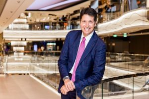 MSC Yacht Club: la crociera di lusso che domina il mercato