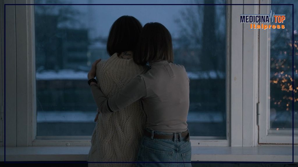 Sintomi e trattamenti dei disturbi dell’umore stagionali