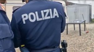 Operazione antidroga a Bologna porta a 22 arresti