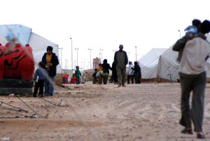 Anche Malta sospende le richieste di asilo come la Siria