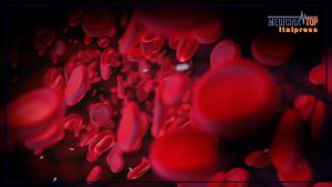 Dall’antibiotici all’anestesia: la straordinaria storia della medicina