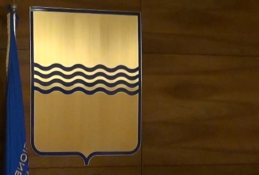 20241211_0746.jpg