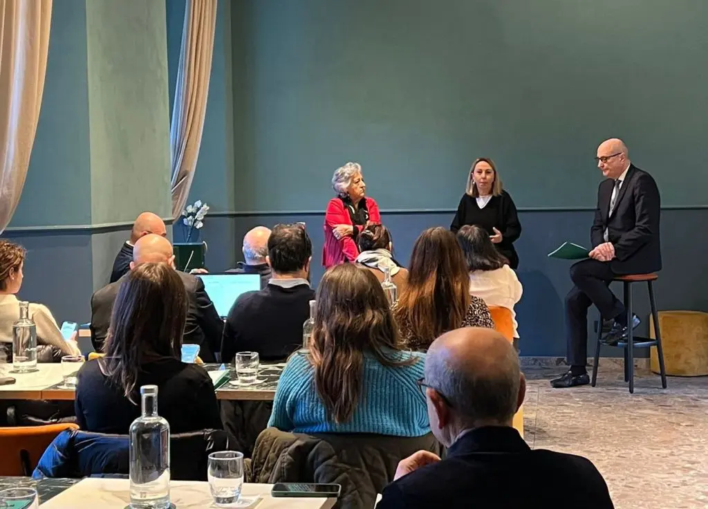 Il countdown verso Bit 2025 è iniziato: la manifestazione di Fiera Milano è leader in Italia per...