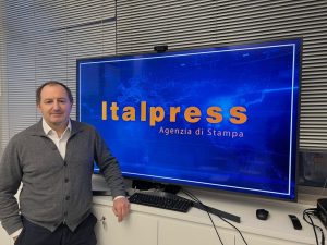 Uilca Furlan: il credito è al centro, il Governo deve cambiare rotta