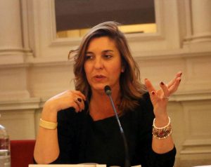 Progetto Uila per la sicurezza dei lavoratori nell’agroalimentare