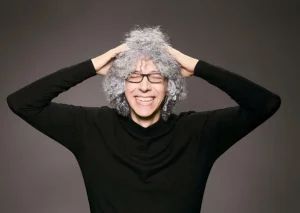 Allevi e l’Orchestra Sinfonica Italiana si esibiscono al Musart Festival Firenze