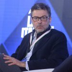 Giorgetti: Manovra massacrante, ma siamo convinti di agire nel giusto interesse