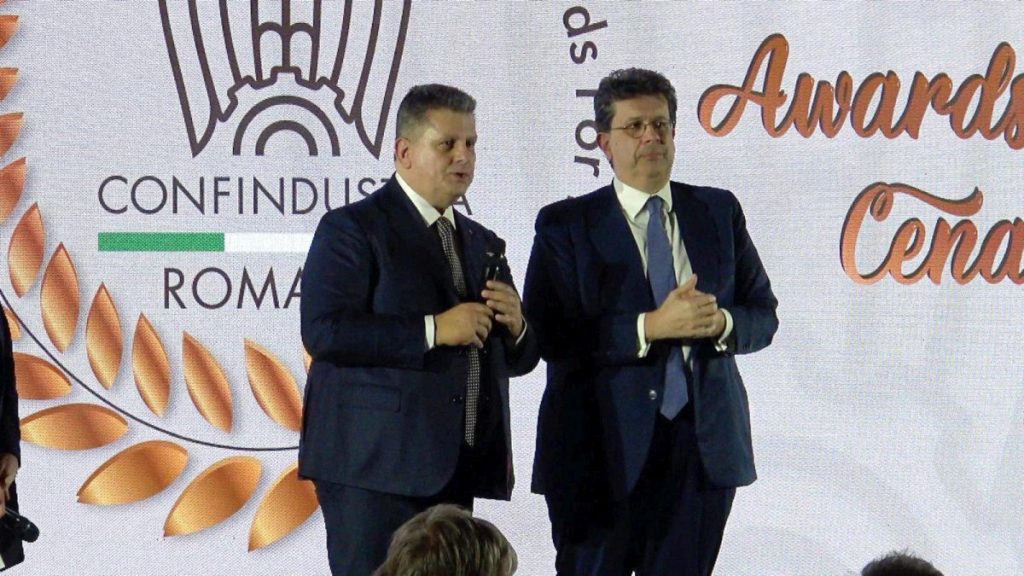 Italpress inaugura un ufficio di corrispondenza a Bucarest