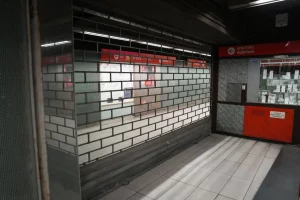 Sciopero nazionale: mezzi pubblici, treni e taxi fermi in tutta Italia