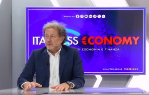 Democraticizzare la mobilità elettrica: rendere accessibile e conveniente l’automobile