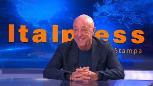 I World Skate Games lasciano un’imponente eredità al Paese