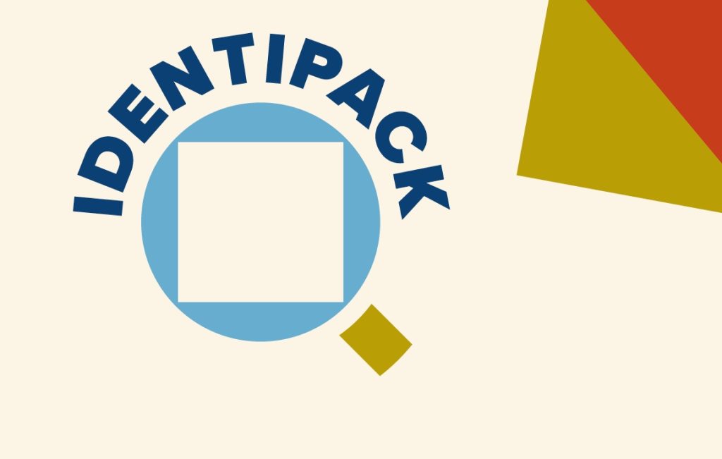 Sesto rapporto di IdentiPack: novità sugli imballaggi