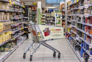 Collaborazione tra Conad e Chubb nell’ambito delle assicurazioni