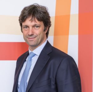 L’Italia potrebbe emergere come uno dei protagonisti dell’economia spaziale