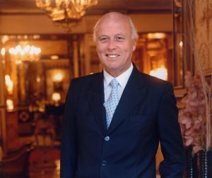 L'Amarone Aneri si distingue per la sua esclusività, riservato a poche persone qualificate. Grazie a...