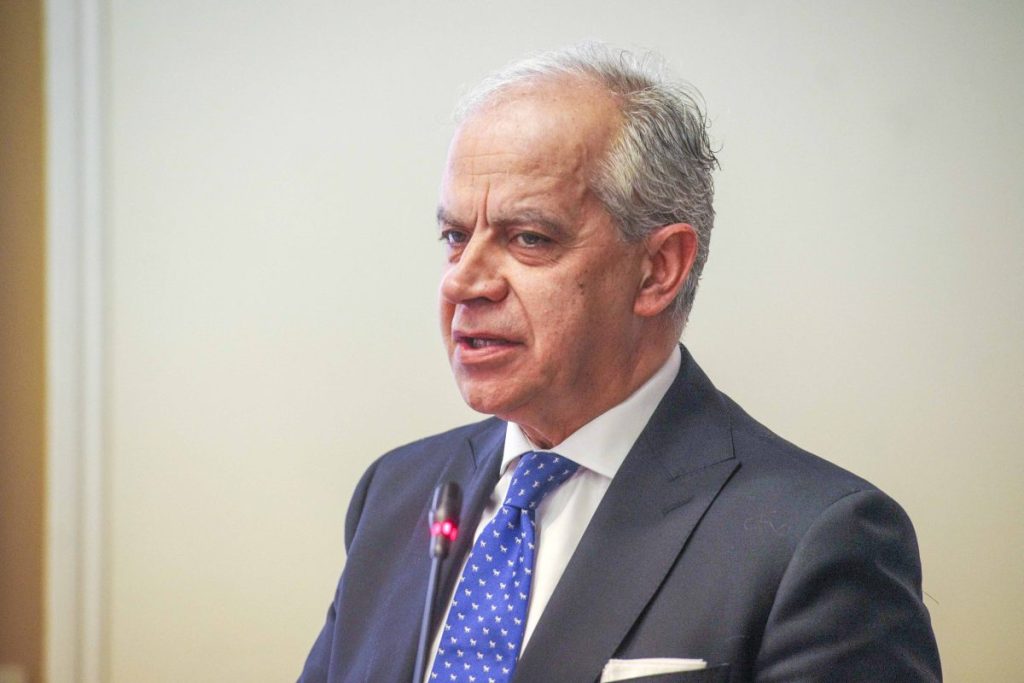 La Prefettura di Milano ha siglato un accordo con la Regione Lombardia e l'Agenzia Nazionale per...