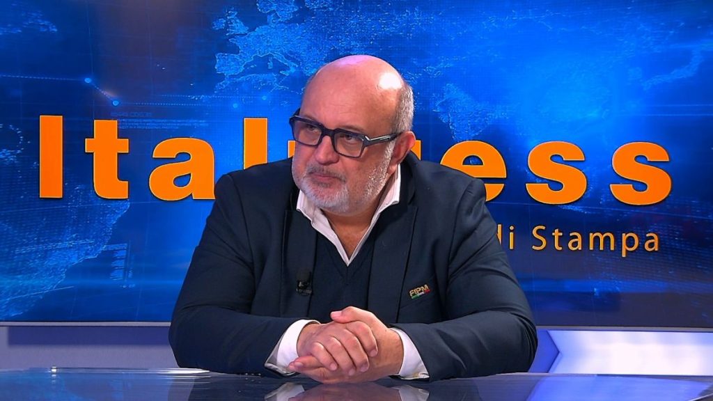 Pentathlon, Bittner punta a conquistare due medaglie a Los Angeles 2028