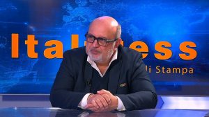 Pentathlon, Bittner punta a conquistare due medaglie a Los Angeles 2028