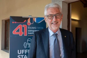 Le Linee Guida nazionali sulla Valutazione Multidimensionale offrono visite, diagnosi e trattamenti...