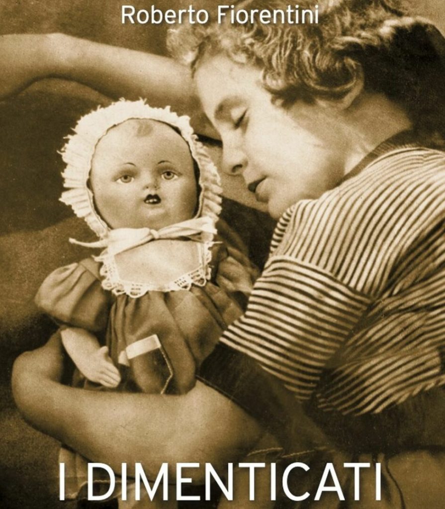 I bambini dimenticati: la storia dei piccoli deportati dalla Libia