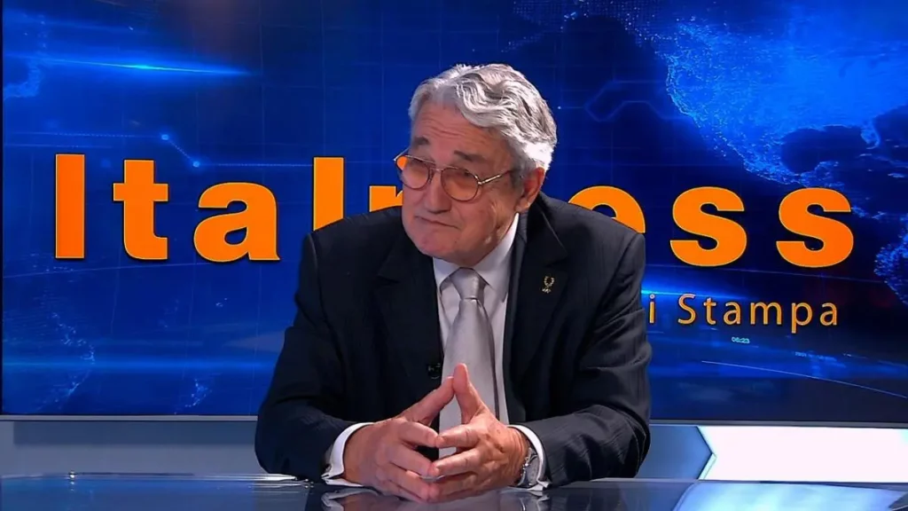 A Parigi Olimpiade faticosa, ma Paralimpiade eccezionale