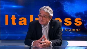 A Parigi Olimpiade faticosa, ma Paralimpiade eccezionale