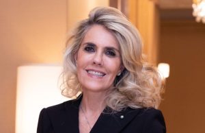 L'inaugurazione della nuova sala ibrida presso Maria Eleonora Hospital a Palermo, gestita da Gvm...