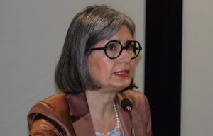 Caracciolo: “Promuovere il diritto allo studio con i voucher scuola”