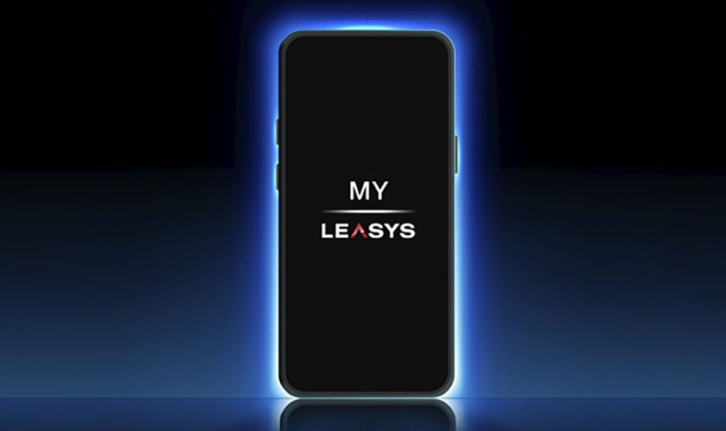 Leasys ha lanciato la nuova app My-Leasys per migliorare l'esperienza del cliente, consentendo una...