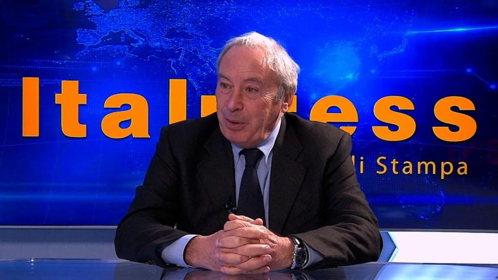 “E’ urgente investire per migliorare la situazione degli stadi” – Quintieri