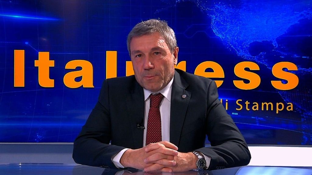 FISSW, Ponzani: “Il 2024 sorprendente, superando ogni previsione”