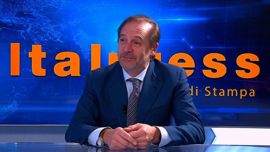 Atletica, Mei: “Il giovani si fanno valere, il futuro è garantito”