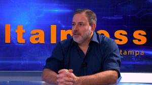 Il nuovo film di Fausto Brizzi, "Dove osano le cicogne", affronta il tema della maternità surrogata...