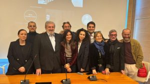 I “Capodanni di Puglia” e l’attrattiva di Emiliano tutto l’anno