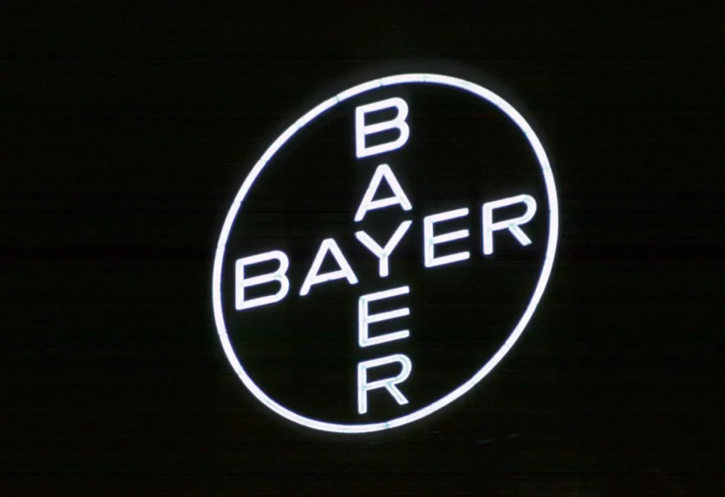 Trattamento con acoramidis approvato in Europa per l’amiloidosi cardiaca