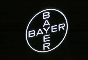 Trattamento con acoramidis approvato in Europa per l’amiloidosi cardiaca