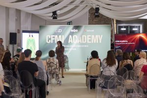 Parte il bando CFMI Academy per la formazione di giovani imprenditori nel settore della moda