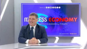 Pellegrino: “Attrarre talenti specializzati nella gestione della tecnologia per le agenzie di viaggio”