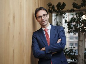 Accordo per lo sviluppo delle Pmi tra UniCredit e Confcommercio