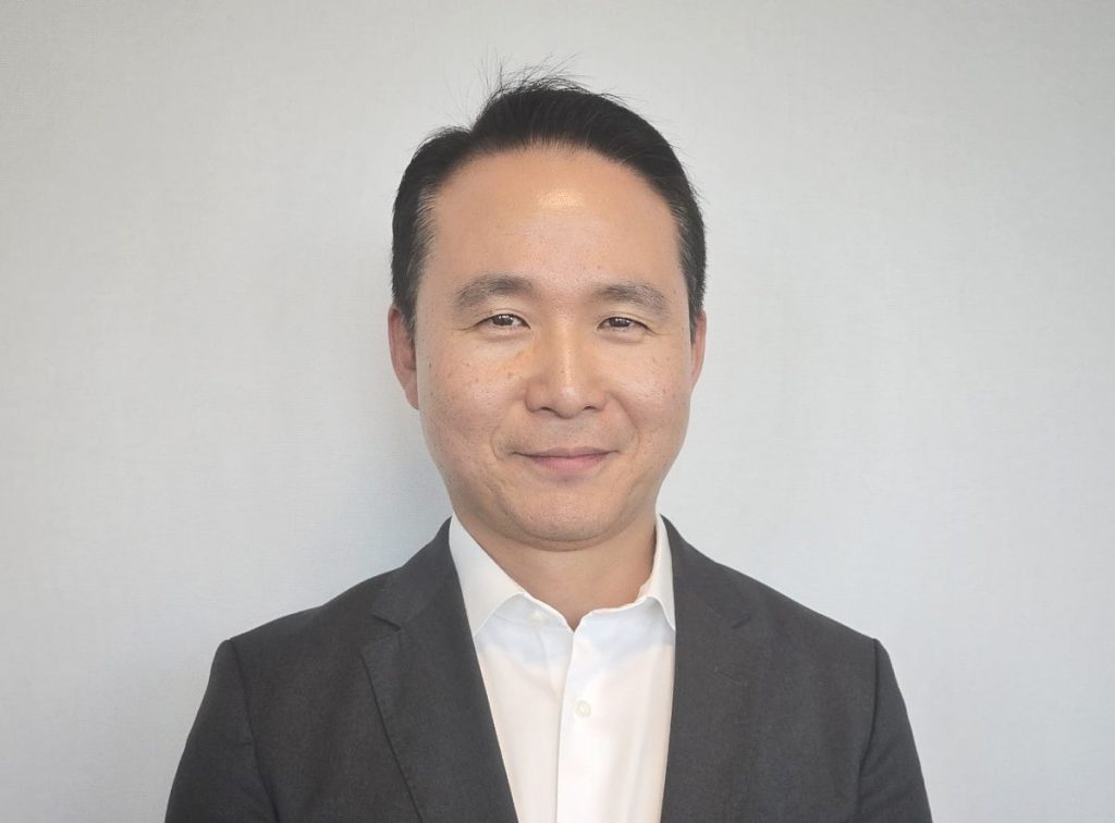 Samsung Electronics ha nominato Louis Kim come nuovo Presidente della filiale italiana. Kim avrà...